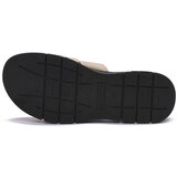 Grunland Sandali & Odprti čevlji CI0873PLATINO pisana | Shoptok.si