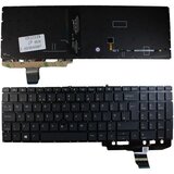 XRT POWER Tastatura za laptop HP Elitebook 850 G7 850 G8 855 G7 855 veliki enter backlight | Eponuda.com