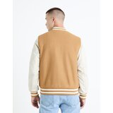 Celio Bomber Jacket Fuvarsi - Men | Shoptok.si