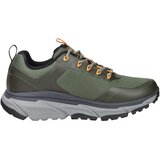 Skechers Modne superge 237419 Bež Cene