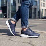  muške patike RM939 | Eponuda.com