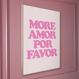 Styler Slika 50x70 cm Amore – | Shoptok.si