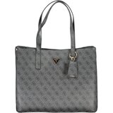 Guess Jeans BLACK WOMEN'S BAG | ePonuda.com