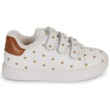 Bonton BASIL SCRATCH FUR Bijela | shoptok.hr