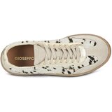 Gioseppo 80298 Bež | shoptok.hr