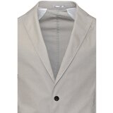 Low Brand Jakne & Blazerji - pisana | Shoptok.si