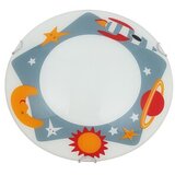  Forma Plafonjera F13-105 Cene