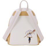 Loungefly mini ruksak Frieren: Beyond Journey’s End 26,7 cm | shoptok.hr