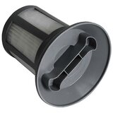 INORCO 2Pcs Dodatki za sesalnik Hepa Filter za Vc14k1-fg Vc14f1- za 6489 64892 64894, (21986001) | Shoptok.si