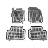 REZAW-PLAST Tipske patosnice za HONDA Accord (2003-2008) - Kadice | Eponuda.com