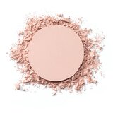 Essence matte BLUR kompaktni puder s matirajućim učinkom nijansa 10 12 g | shoptok.hr