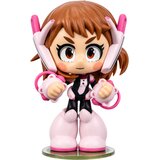MY Hero Academia Uraraka mini figura 10cm Cene
