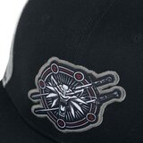 Jinx the witcher master hunter hat | Shoptok.si