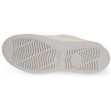 Camper Nizke superge 201625001 pisana | Shoptok.si