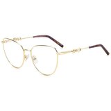 Carolina Herrera Naočare HER 0220 S9E Cene