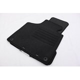 Petex Tipske patosnice za AUDI A3 8P (2003-2012) | Eponuda.com