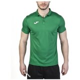 Joma Majice s kratkimi rokavi 100437450 Zelena | Shoptok.si
