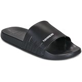 Havaianas SLIDE ZERO Crna Cijene