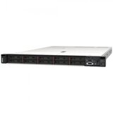 Lenovo thinksystem SR630 V2 xeon silver 4310 32GB toolless V2 rails ...
