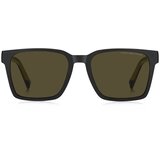 Tommy Hilfiger naočale TH 2143/S Green Cijene
