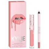 Kylie Cosmetics Matte Set za usne 300 Koko K | Eponuda.com