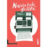 Booka Paolo Sorentino
 - Nevažne tačke gledišta Cene