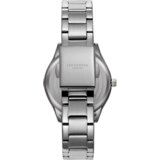 Lee Cooper RUČNI SAT LC08011.380 | shoptok.hr
