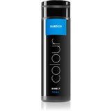 Subrina Professional Direct Colour intenzivna boja bez amonijaka i oksidansa nijansa Blue 200 ml Cijene