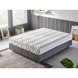 Hanah home dušek niron pocket rollpack