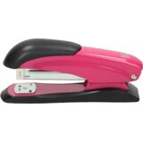 TIP Spirit: Neon pink kovinski spenjač 24/6-26/6 - MH20M | Shoptok.si