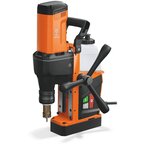 Fein Kvalitetna elektromagnetska bušilica KBE 36 QW MAGSPEED ukljucujuci kofer + dodatna oprema | shoptok.hr