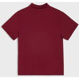 Sinsay Rebrasta majica kratkih rukava | shoptok.hr