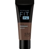 Maybelline Pudri & podlage - Kostanjeva Cene