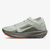 Nike W acg pegasus trail gtx | Eponuda.com