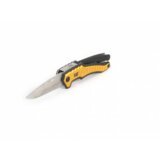 Cat multifunkcijski nož XL 9-v-1 (106304) | Shoptok.si