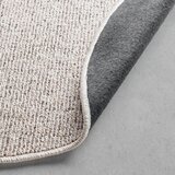 Modern Living Ravno Tkana Preproga Alex 1 | Shoptok.si
