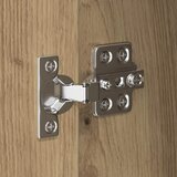  Stol s pohranom Hrast artisan 120 x 50 5 x 75 5 cm - Hrast artisan | shoptok.hr