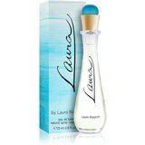 Laura Biagiotti Laura toaletna voda za ženske 25 ml | Shoptok.si