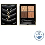 Yves Saint Laurent Couture Mini Clutch (N°300 Kasbah Spices) 5g