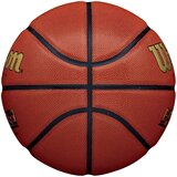 Wilson Showcase Comp sarena | shoptok.hr