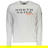 North Sails muŠki duks 902297-000 | ePonuda.com