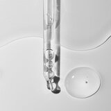 Nioxin Night Density Rescue Serum njega za noć za kosu koja se prorjeđuje 70 ml | shoptok.hr
