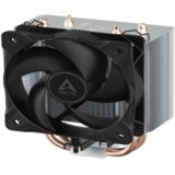  Kuler Arctic Freezer 8A AMD CPU Cooler AM4, AM5 | Eponuda.ba