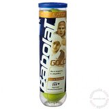 Babolat Gold 72 KOM 502012 | ePonuda.com