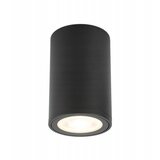 SPOT svetiljka VIVO 1xGX53/10W/230V 10 cm crna | Eponuda.com
