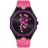 Police pewla2008202 Višebojna | shoptok.hr