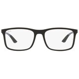 Ray-ban RX8908 5196 - M (53) | shoptok.hr
