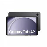 Samsung TAB A9 4GB/64GB LTE crna Cene
