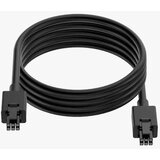 Bambu Lab bambu bus cable - 6pin 1500mm for ams hub (CAB004) Bambu Lab bambu bus cable - 6pin 1500mm for ams hub (CAB004) Slike
