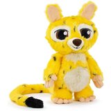  Plišana igračka Marsupilami - Marsupilami Live Action, 30 cm | shoptok.hr